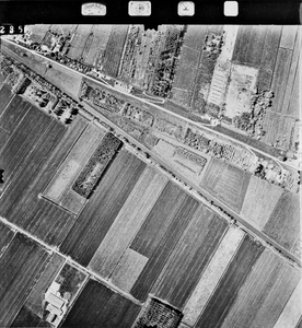  Serie luchtfoto's (113) gemeente Leerdam (3-295)