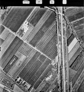  Serie luchtfoto's (113) gemeente Leerdam (4-265)