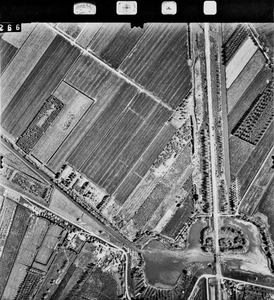  Serie luchtfoto's (113) gemeente Leerdam (4-266)