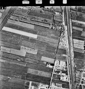 Serie luchtfoto's (113) gemeente Leerdam (4-269)