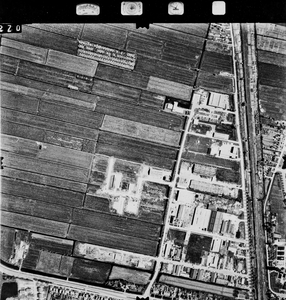  Serie luchtfoto's (113) gemeente Leerdam (4-270)