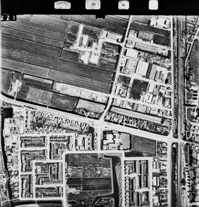  Serie luchtfoto's (113) gemeente Leerdam (4-271)