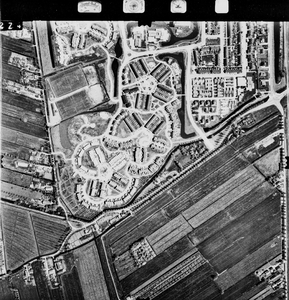  Serie luchtfoto's (113) gemeente Leerdam (4-274)