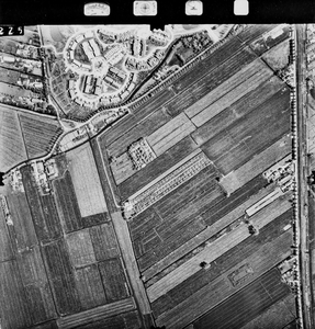  Serie luchtfoto's (113) gemeente Leerdam (4-275)