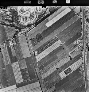  Serie luchtfoto's (113) gemeente Leerdam (4-426)
