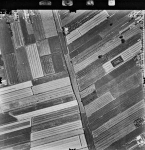  Serie luchtfoto's (113) gemeente Leerdam (4-427)
