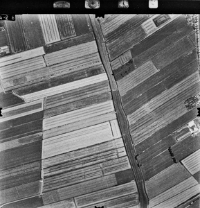  Serie luchtfoto's (113) gemeente Leerdam (4-428)