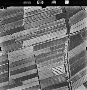  Serie luchtfoto's (113) gemeente Leerdam (4-430)