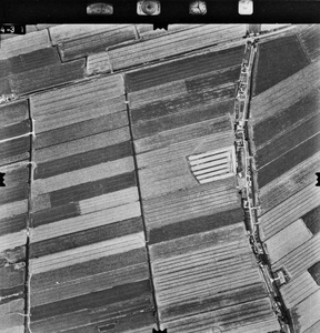  Serie luchtfoto's (113) gemeente Leerdam (4-431)