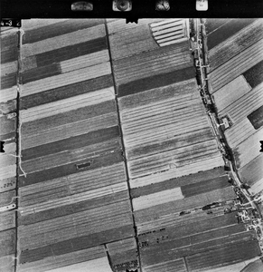  Serie luchtfoto's (113) gemeente Leerdam (4-432)