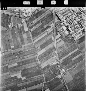  Serie luchtfoto's (113) gemeente Leerdam (5-198)