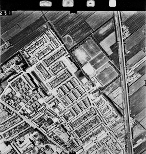  Serie luchtfoto's (113) gemeente Leerdam (6-251)