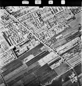 Serie luchtfoto's (113) gemeente Leerdam (7-239)