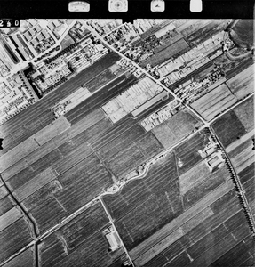  Serie luchtfoto's (113) gemeente Leerdam (7-240)