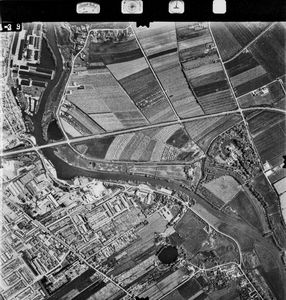  Serie luchtfoto's (113) gemeente Leerdam (8-139)