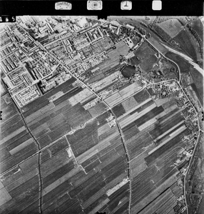  Serie luchtfoto's (113) gemeente Leerdam (8-145)