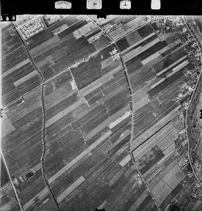  Serie luchtfoto's (113) gemeente Leerdam (8-148)