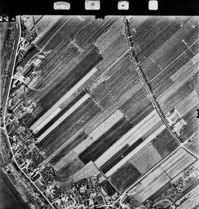  Serie luchtfoto's (113) gemeente Leerdam (9-224)